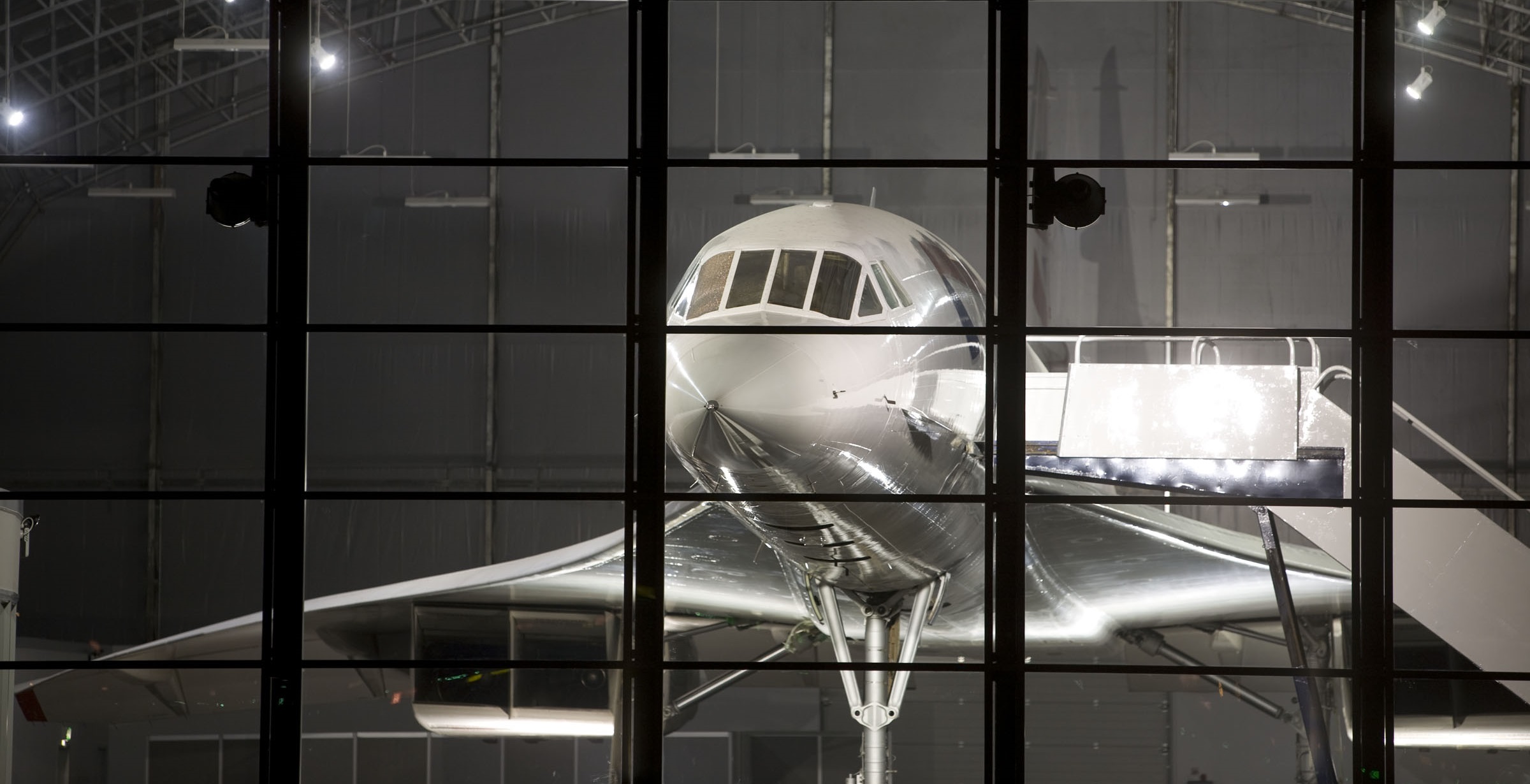 Concorde